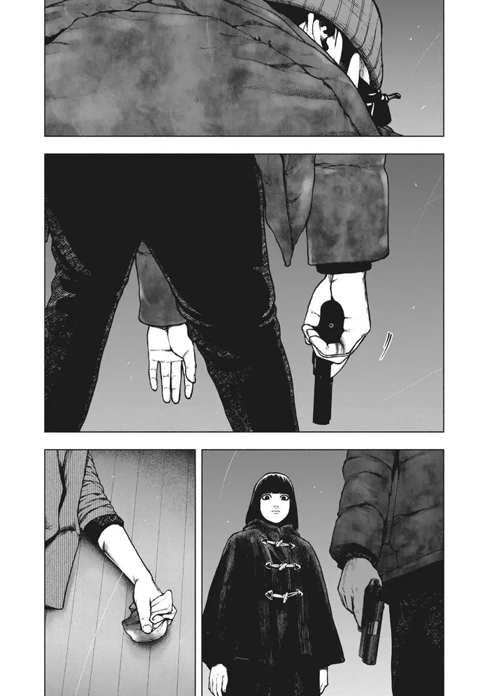 The Killer Inside Chapter 89 image 05_optimized